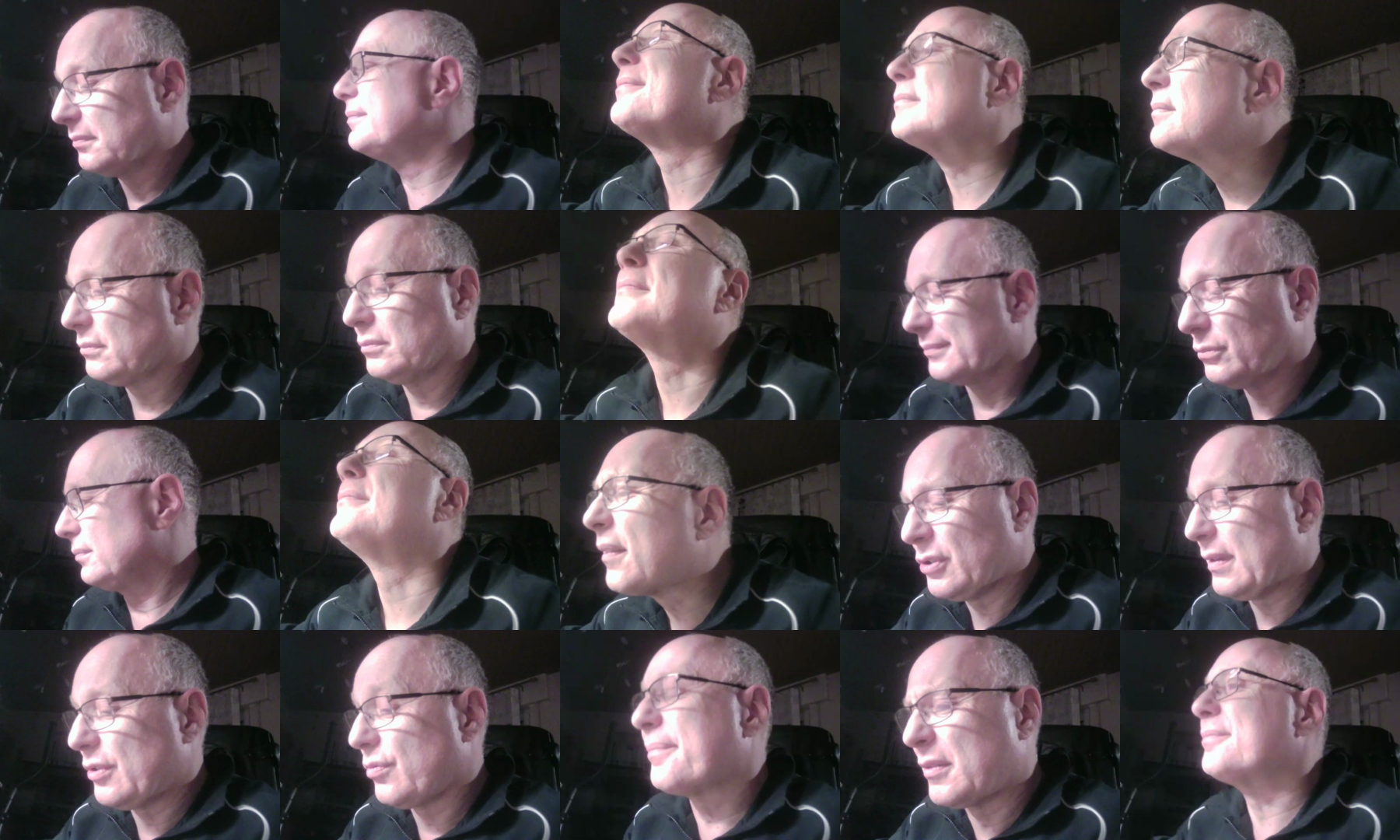 krawatte123  11-11-2021